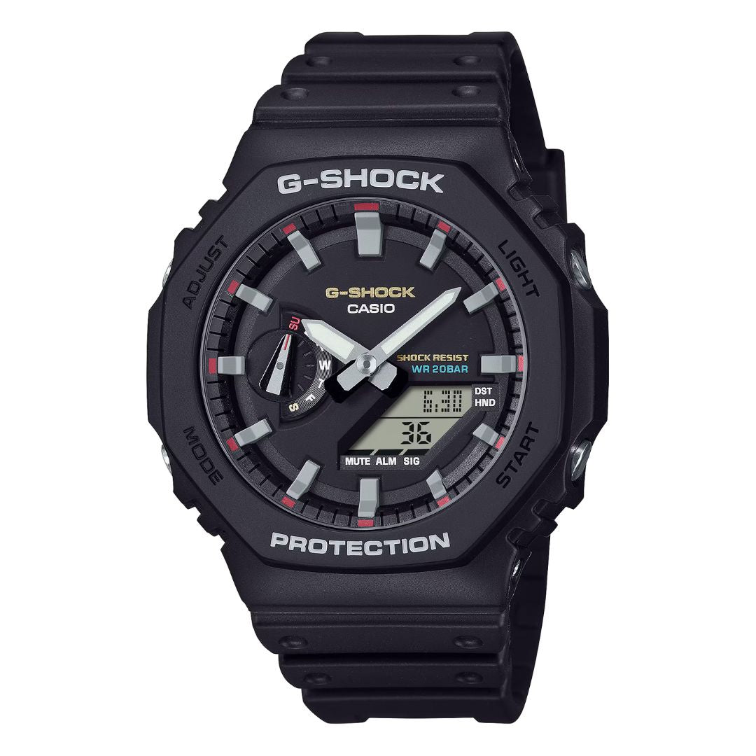 casio-ga-2100rl-1adr-g-shock-analogue-digital-watch