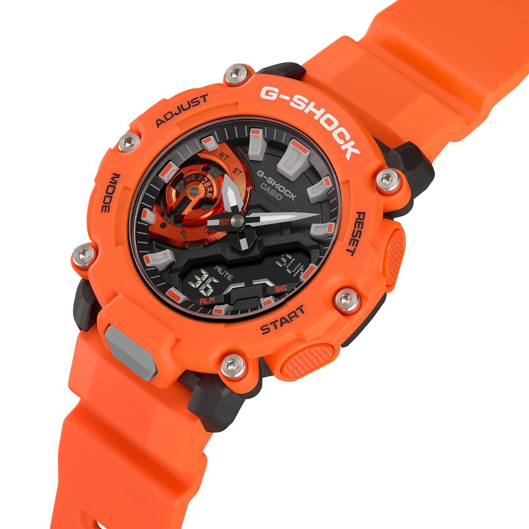 casio-GA-2200M-4AER-side