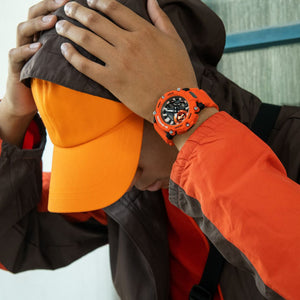 casio-GA-2200M-4AER-wrist