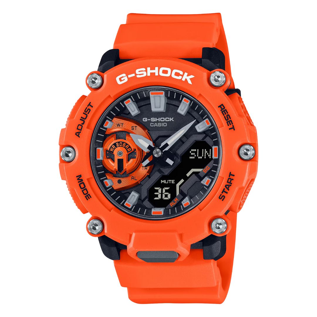 casio-GA-2200M-4AER