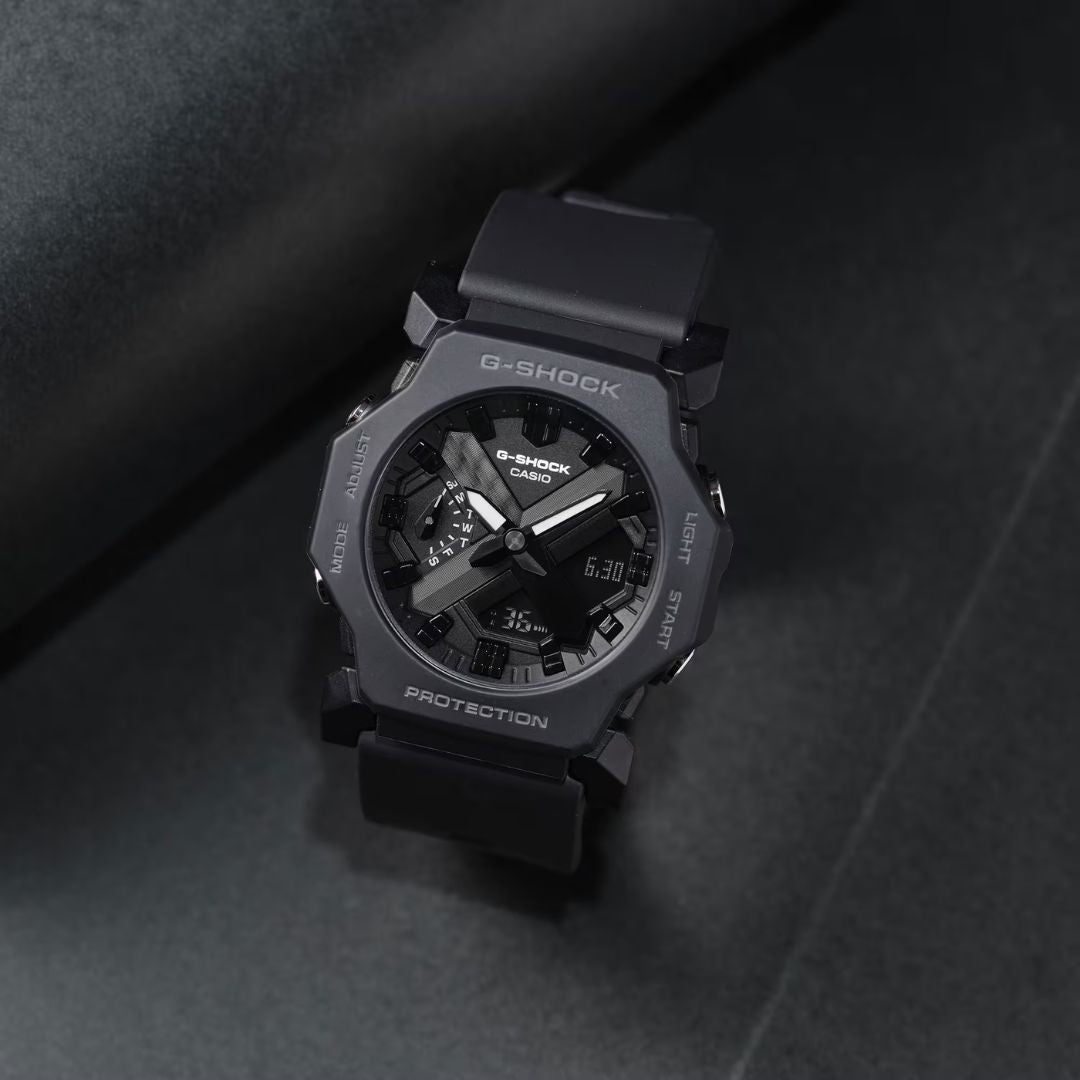 casio-GA-2300-1AER-watch