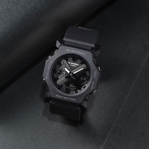 casio-GA-2300-1AER-watch