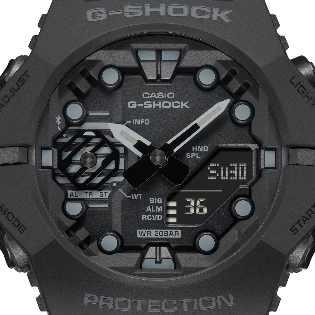 casio-GA-B001-1AER-closeup
