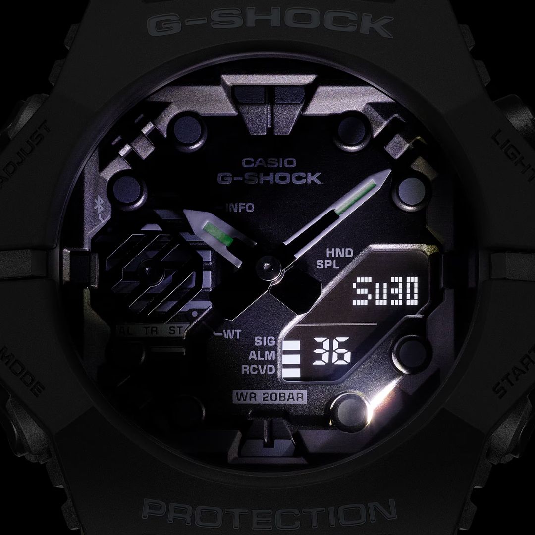 casio-GA-B001-1AER-ledlight