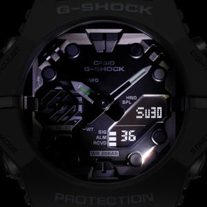 casio-GA-B001-1AER-ledlight