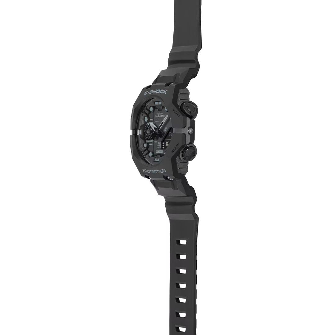 casio-GA-B001-1AER-side