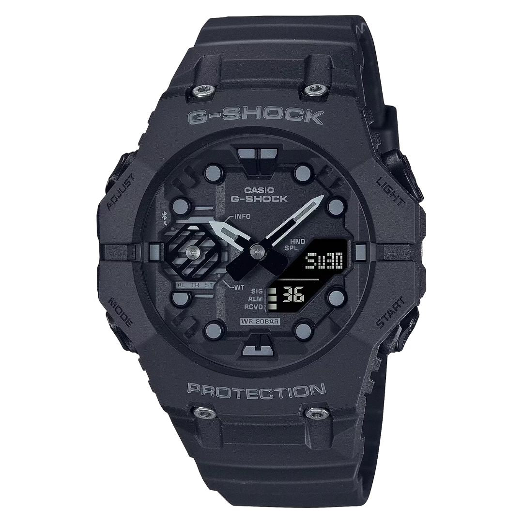casio-GA-B001-1AER