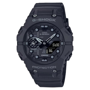 casio-GA-B001-1AER