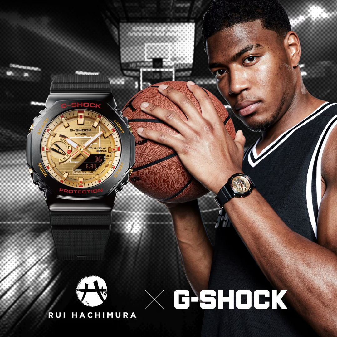 casio-GBM-2100RH-1ADR-basketball