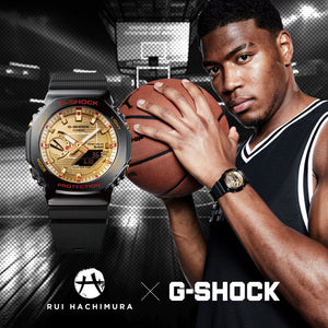 casio-GBM-2100RH-1ADR-basketball