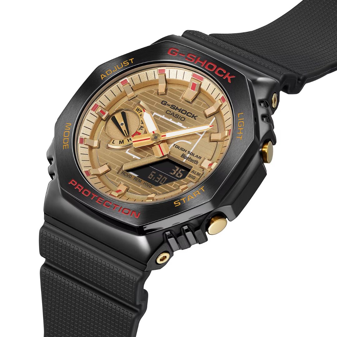 casio-GBM-2100RH-1ADR-side