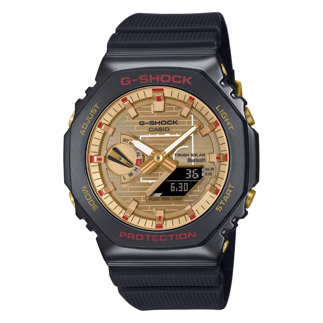 casio-GBM-2100RH-1ADR