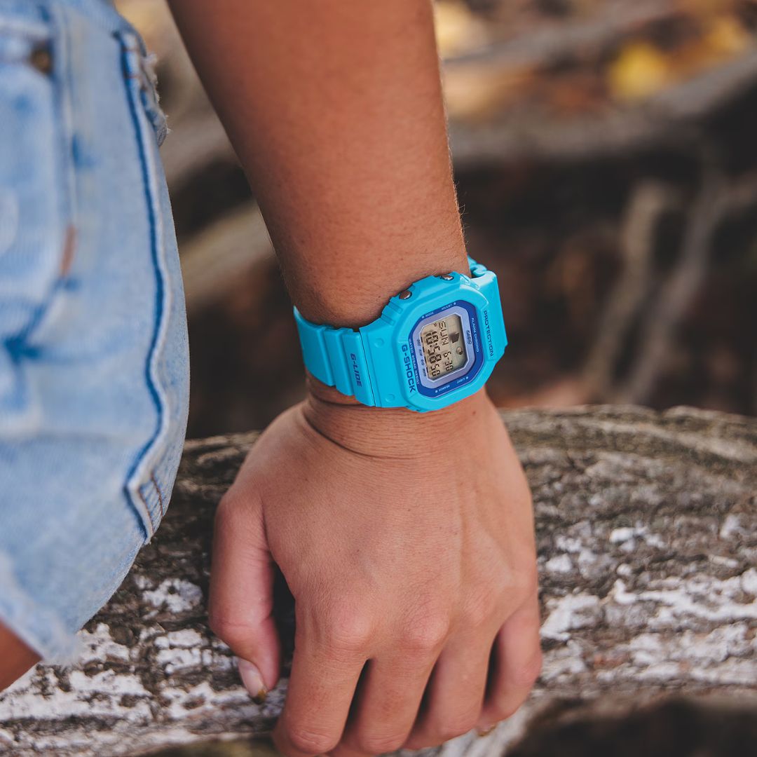 casio-glx-s5610-2er-g-shock-g-lide-women-watch