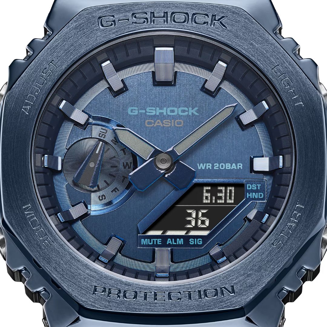 casio-GM-2100N-2AER-closeup