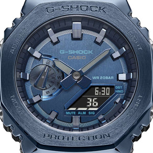 casio-GM-2100N-2AER-closeup