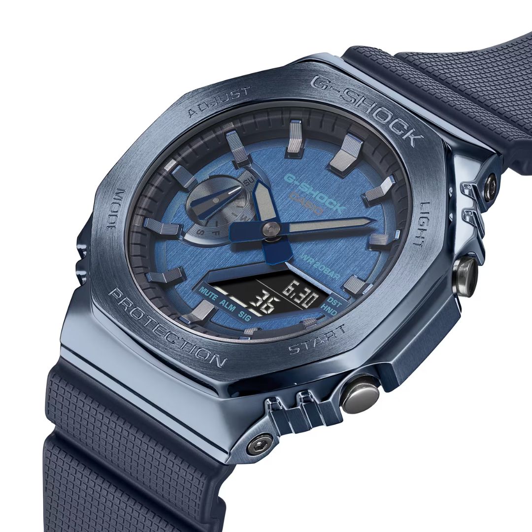 casio-GM-2100N-2AER-side