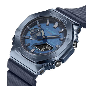 casio-GM-2100N-2AER-side