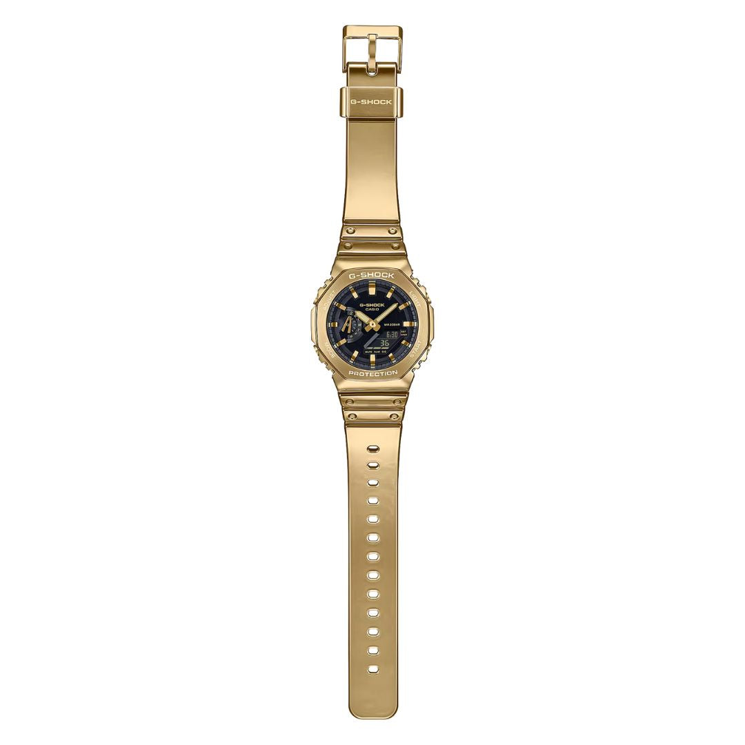 casio-gm-2100ymg-9aer-g-shock-g-steel-fine-metallic-series-20-bar-water-resistant-shock-resistant-watch