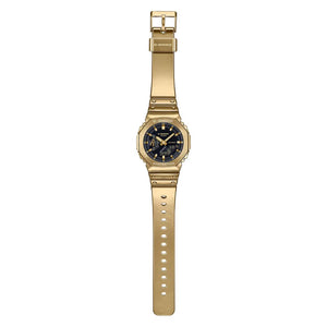 casio-gm-2100ymg-9aer-g-shock-g-steel-fine-metallic-series-20-bar-water-resistant-shock-resistant-watch