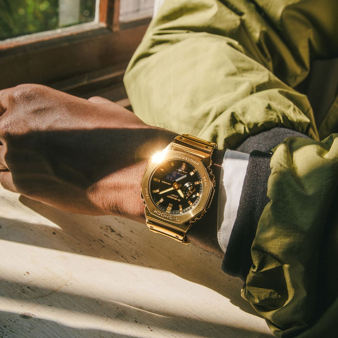 casio-gm-2100ymg-9aer-g-shock-g-steel-fine-metallic-series-20-bar-water-resistant-shock-resistant-watch