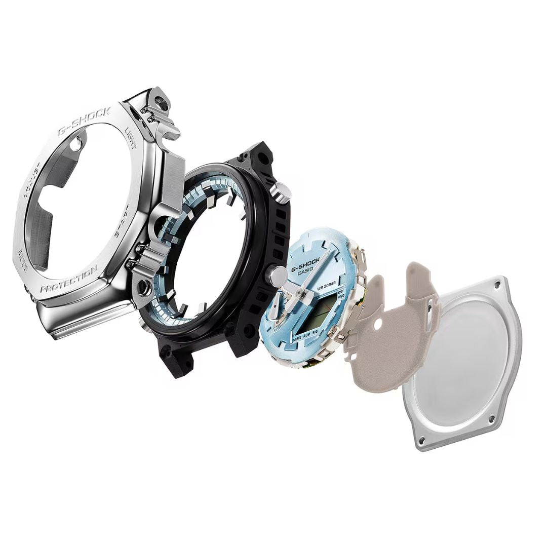 casio-GM-2110D-4AER-inside