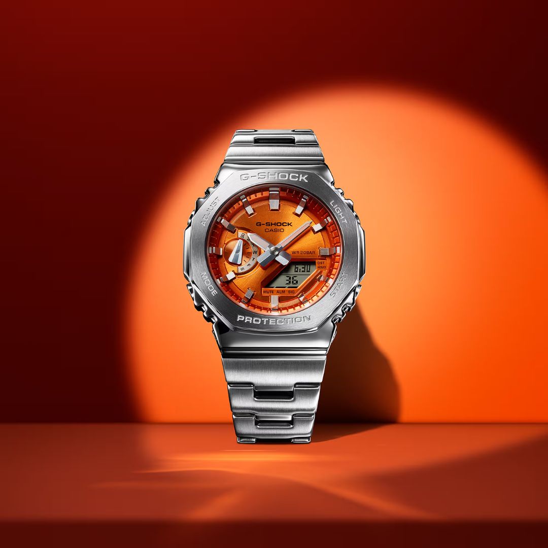 casio-GM-2110D-4AER-watch