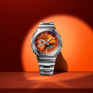 casio-GM-2110D-4AER-watch