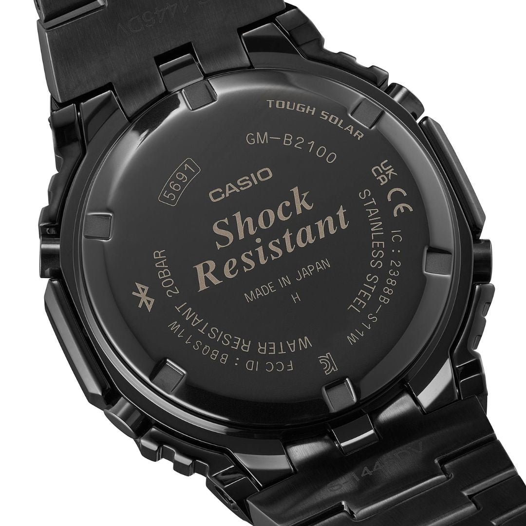 casio-GM-B2100BPC-1ADR-back