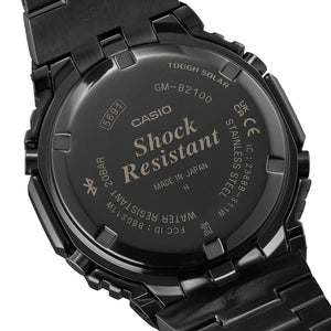 casio-GM-B2100BPC-1ADR-back