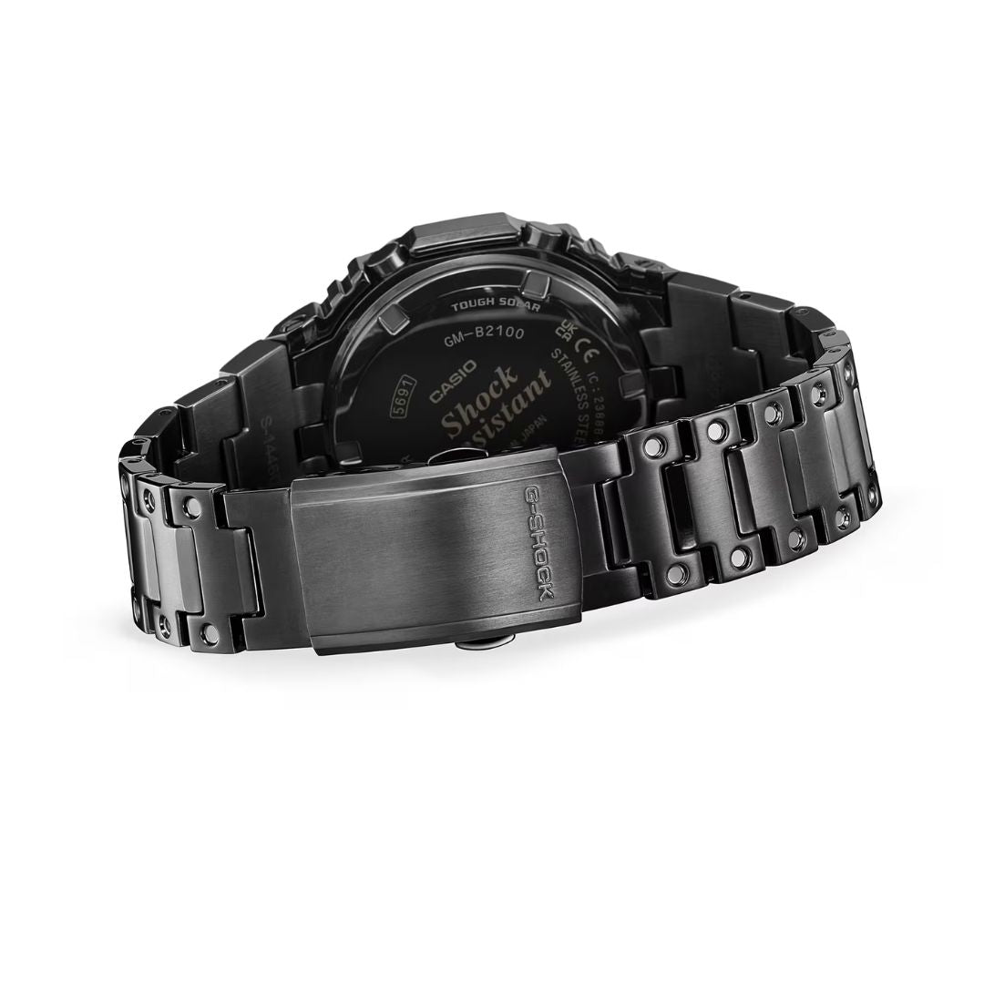 casio-GM-B2100BPC-1ADR-backstrap
