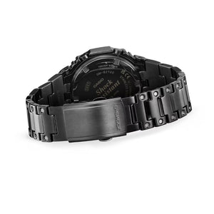 casio-GM-B2100BPC-1ADR-backstrap