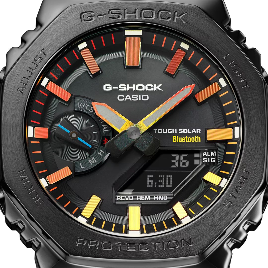casio-GM-B2100BPC-1ADR-closeup