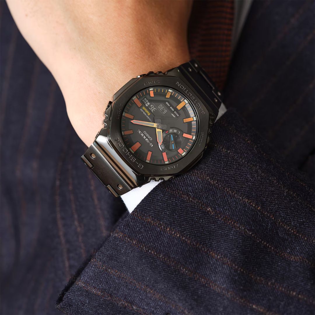 casio-GM-B2100BPC-1ADR-onwrist