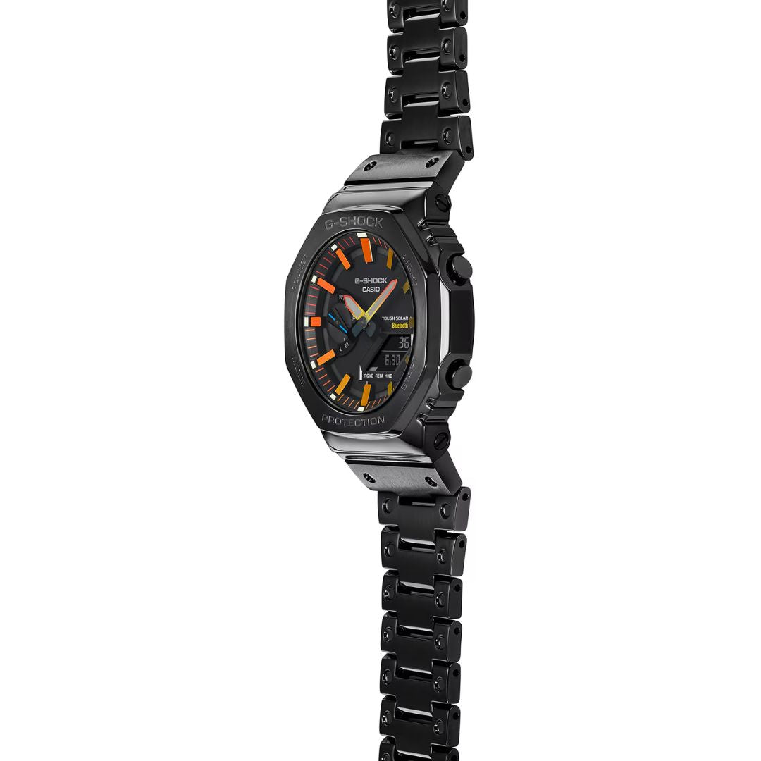 casio-GM-B2100BPC-1ADR-side