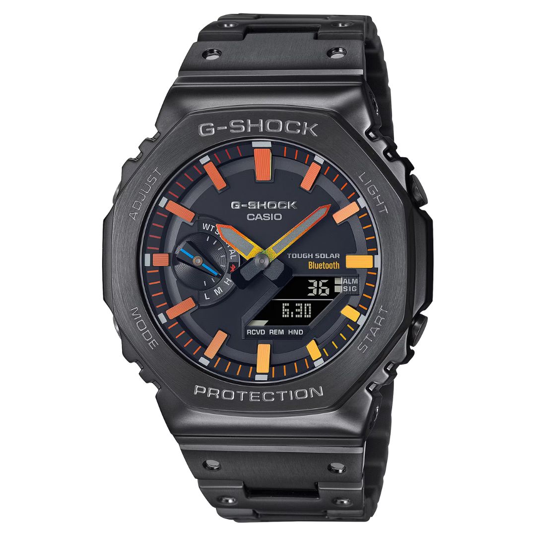 casio-GM-B2100BPC-1ADR-watch