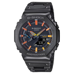 casio-GM-B2100BPC-1ADR-watch