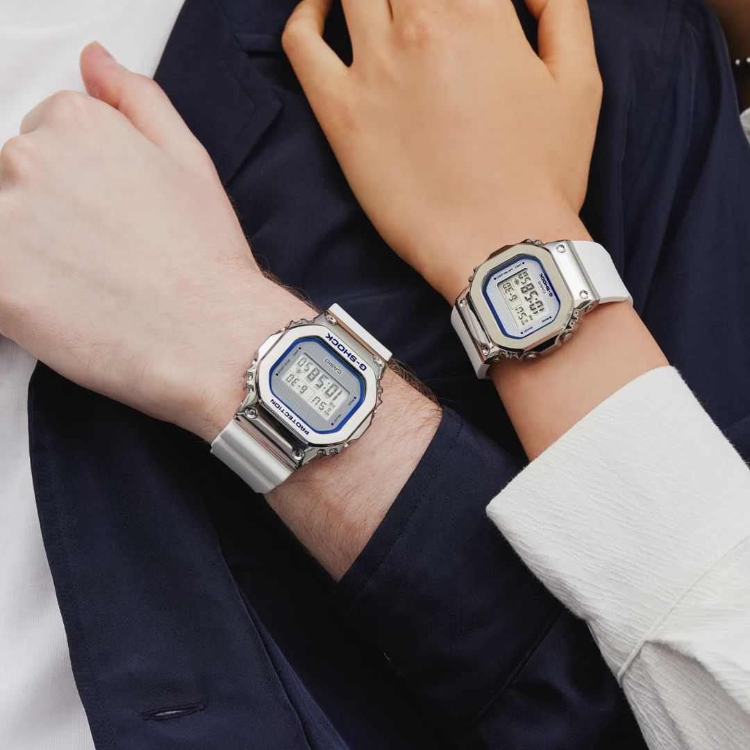 casio-GM-S5600LC-7DR-couple
