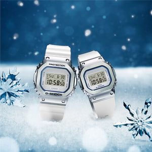 casio-GM-S5600LC-7DR-insnow