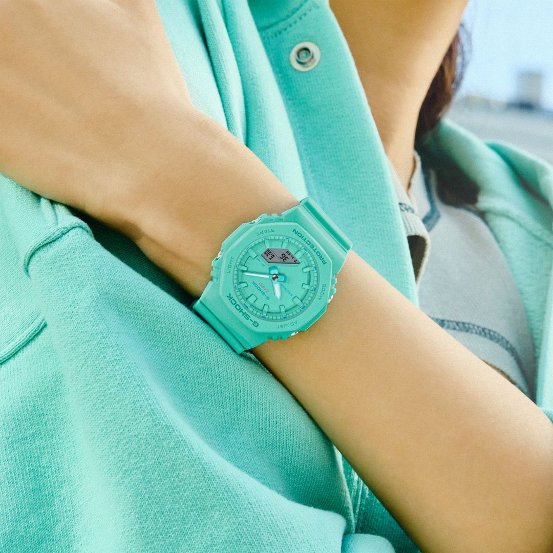 casio-GMA-P2100-2AER-onwrist