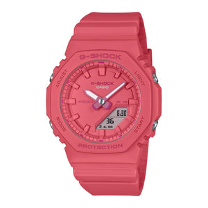 casio-GMA-P2100-4AER-watch