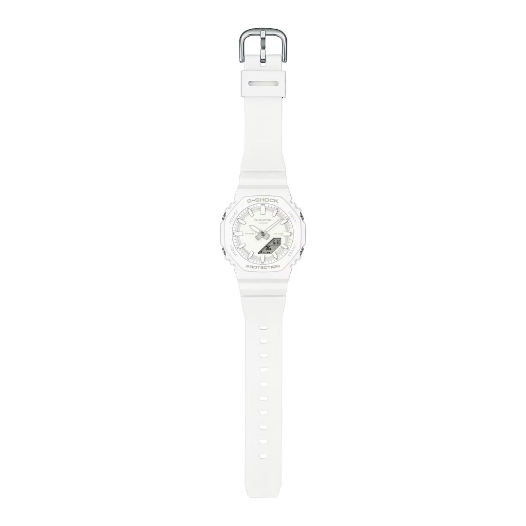 casio-GMA-P2100-7AER-strap