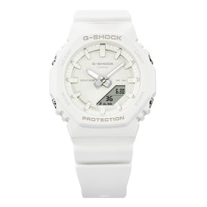 casio-GMA-P2100-7AER