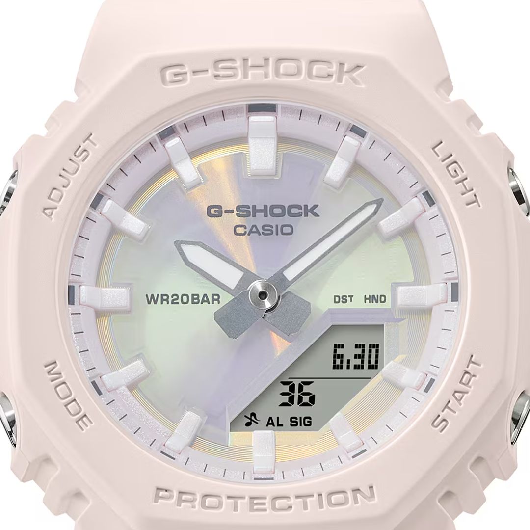 casio-gma-p2100pc-4adr-g-shock-analog-digital-women-watch