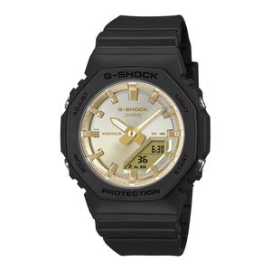 casio-GMA-P2100SG-1AER-watch