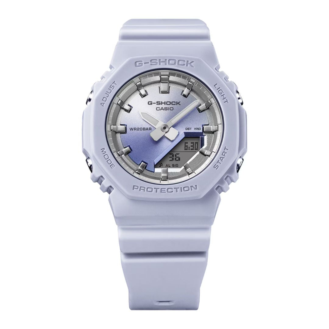 casio-GMA-P2100SG-2AER-strap