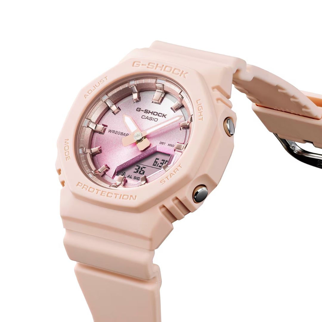 casio-GMA-P2100SG-4AER-side