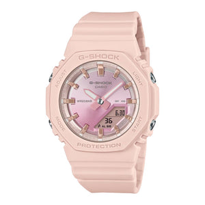 casio-GMA-P2100SG-4AER-watch