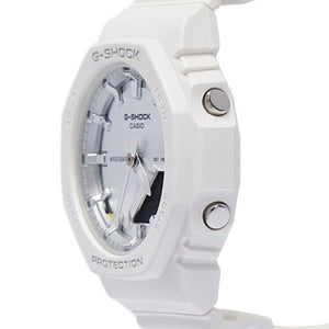 casio-GMA-P2100VA-7AER-side