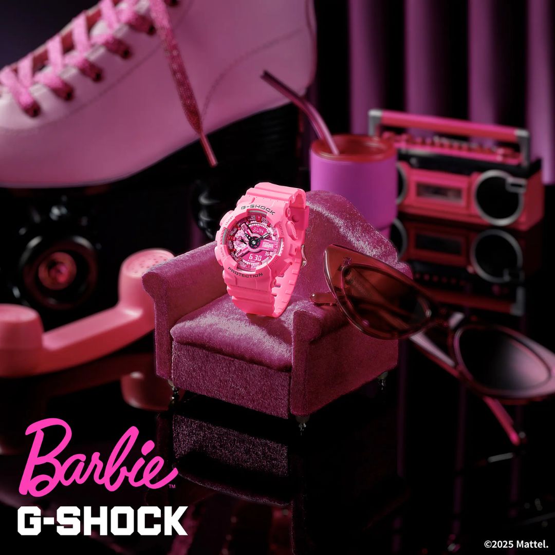 casio-GMA-S110BE-4ADR-barbie