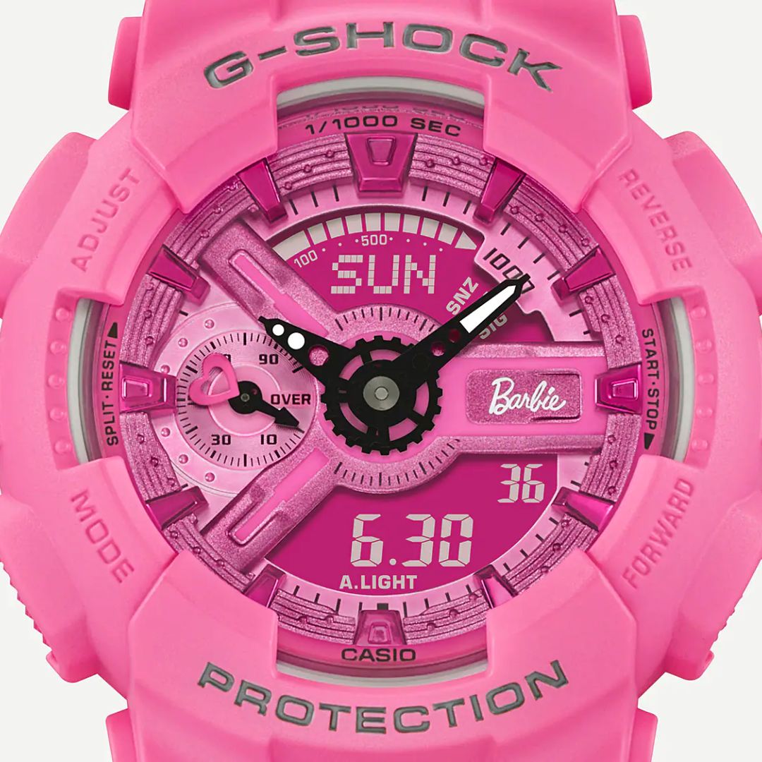 casio-GMA-S110BE-4ADR-closeup